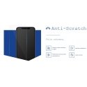3Mk All-Safe - AIO Pure Matt Pro Телефон Полное Влажное Установка Продажа по 5шт, цена относится к 1шт 3Mk All-Safe - AIO Pure Matt Pro Телефон Полное Влажное Установка Продажа по 5шт, цена относится к 1шт