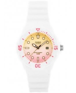 NAISTE KÄEKELL CASIO LRW-200H 4E2V (zd557g)