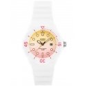 MOTERIŠKAS LAIKRODIS CASIO LRW-200H 4E2V (zd557g) MOTERIŠKAS LAIKRODIS CASIO LRW-200H 4E2V (zd557g)