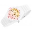 NAISTEN KELLO CASIO LRW-200H 4E2V (zd557g) NAISTEN KELLO CASIO LRW-200H 4E2V (zd557g)