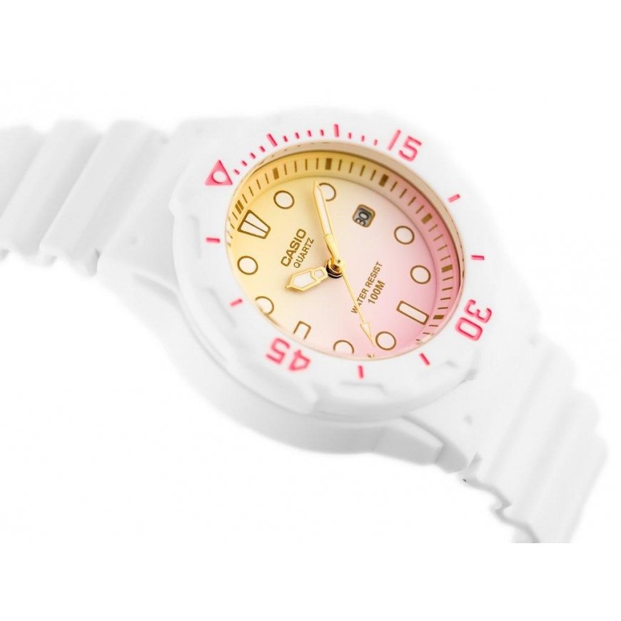 MOTERIŠKAS LAIKRODIS CASIO LRW-200H 4E2V (zd557g) – 3