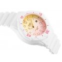 MOTERIŠKAS LAIKRODIS CASIO LRW-200H 4E2V (zd557g) MOTERIŠKAS LAIKRODIS CASIO LRW-200H 4E2V (zd557g)