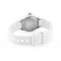 MOTERIŠKAS LAIKRODIS CASIO LRW-200H 4E2V (zd557g) MOTERIŠKAS LAIKRODIS CASIO LRW-200H 4E2V (zd557g)