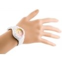 MOTERIŠKAS LAIKRODIS CASIO LRW-200H 4E2V (zd557g) MOTERIŠKAS LAIKRODIS CASIO LRW-200H 4E2V (zd557g)