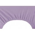 DecoKing IERĪCINĀTS/ DZINTARS/ LAVANDU PURPURS/ 120-140x200+30 DecoKing IERĪCINĀTS/ DZINTARS/ LAVANDU PURPURS/ 120-140x200+30