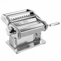 Marcato Atlas 150 Ручная машинка для пасты Marcato Atlas 150 Ручная машинка для пасты
