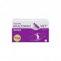 JM SANTE Multiway Vet Duocaps Osteo - twist-off kapsulas locītavām suņiem un kaķiem – 60 gab. JM SANTE Multiway Vet Duocaps Osteo - twist-off kapsulas locītavām suņiem un kaķiem – 60 gab.