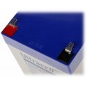 BATTERY 12V/5AH-UL ULTRACELL BATTERY 12V/5AH-UL ULTRACELL
