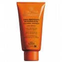 Collistar Ultra Protection Tanning Cream SPF30 Apsauginis kremas nuo saulės Veidui ir kūnui 30 Suaug Collistar Ultra Protection Tanning Cream SPF30 Apsauginis kremas nuo saulės Veidui ir kūnui 30 Suaug