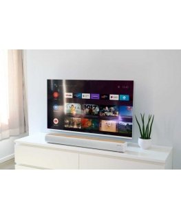 Home theater system Soundbar 'Thomson Cozy'