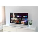 Home theater system Soundbar 'Thomson Cozy' Home theater system Soundbar 'Thomson Cozy'