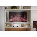 Home theater system Soundbar 'Thomson Cozy' Home theater system Soundbar 'Thomson Cozy'