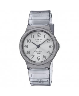 Kell Casio MQ-24S-8BEF