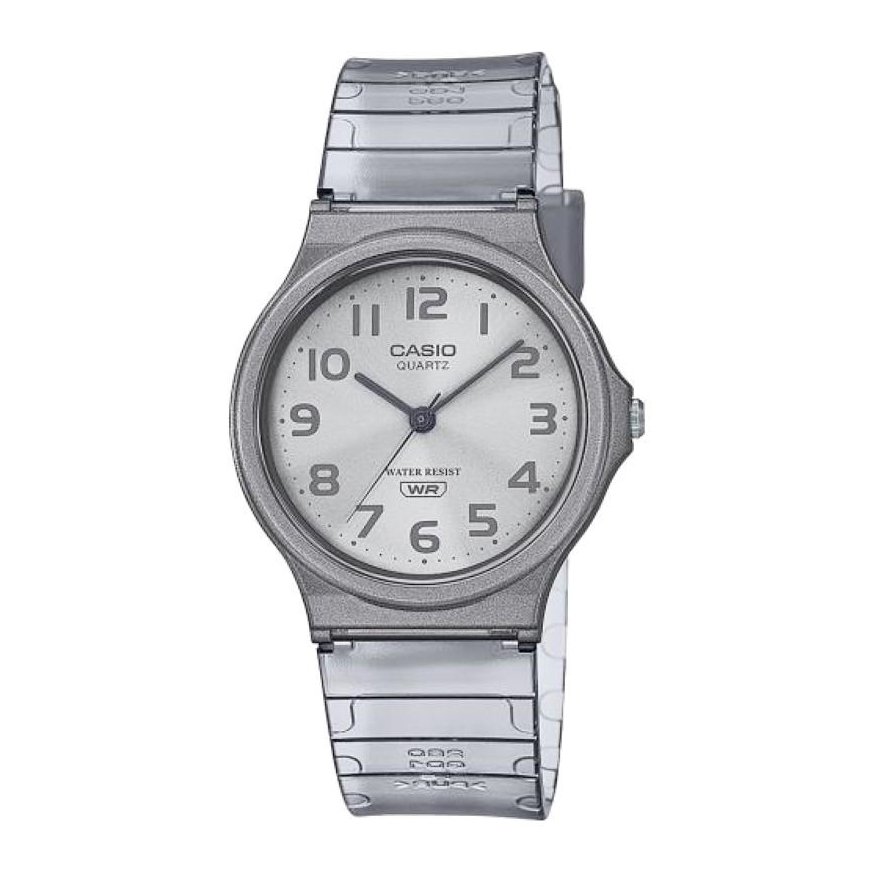 Kell Casio MQ-24S-8BEF