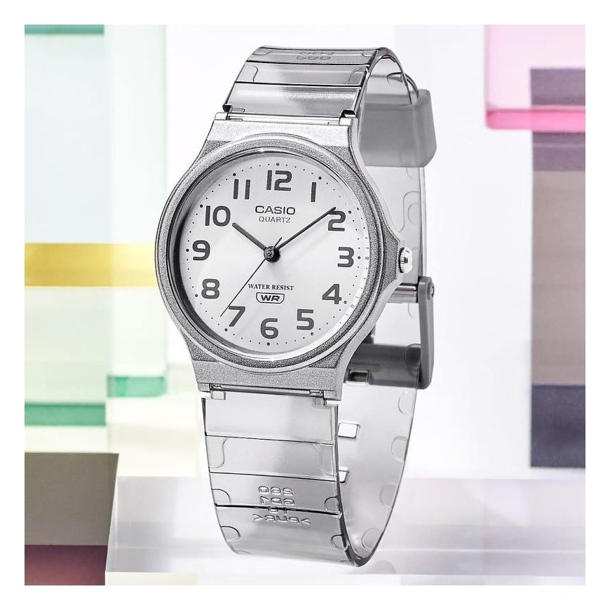 Kell Casio MQ-24S-8BEF – 2