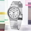 Casio MQ-24S-8BEF watch Casio MQ-24S-8BEF watch