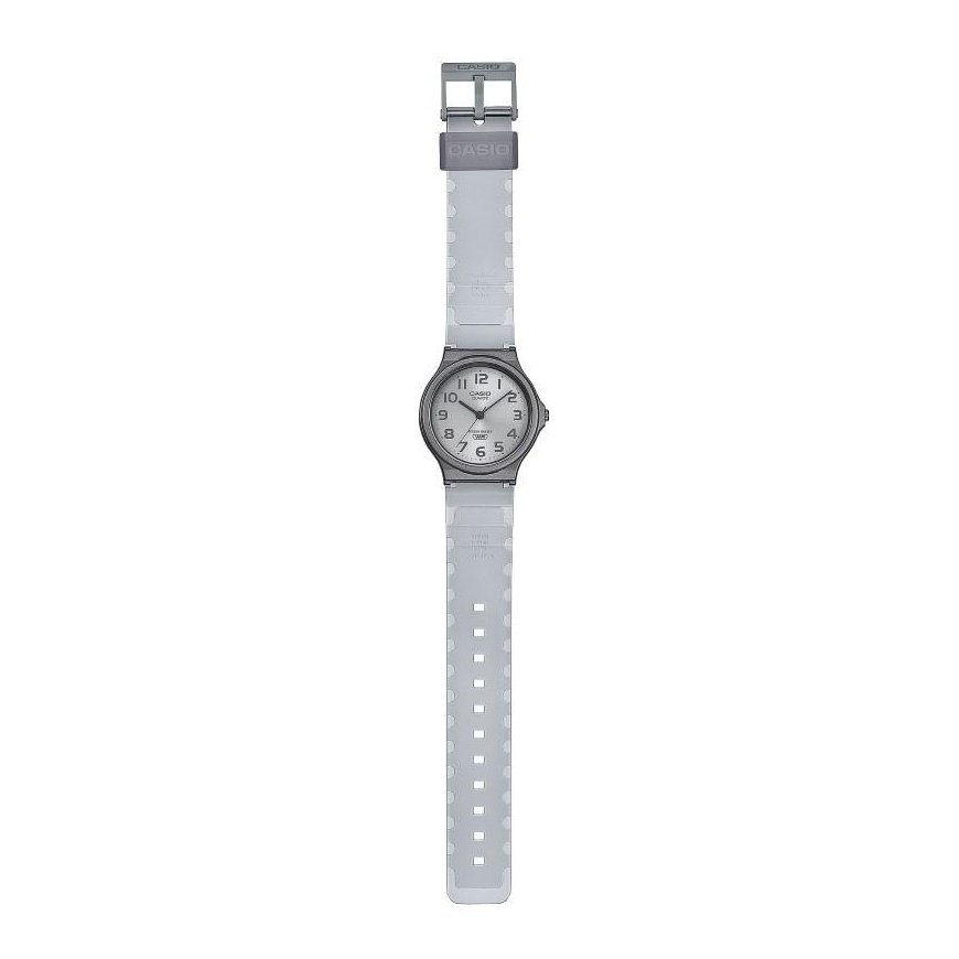 Laikrodis Casio MQ-24S-8BEF – 3