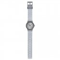 Kell Casio MQ-24S-8BEF Kell Casio MQ-24S-8BEF