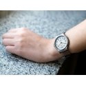 Laikrodis Casio MQ-24S-8BEF Laikrodis Casio MQ-24S-8BEF