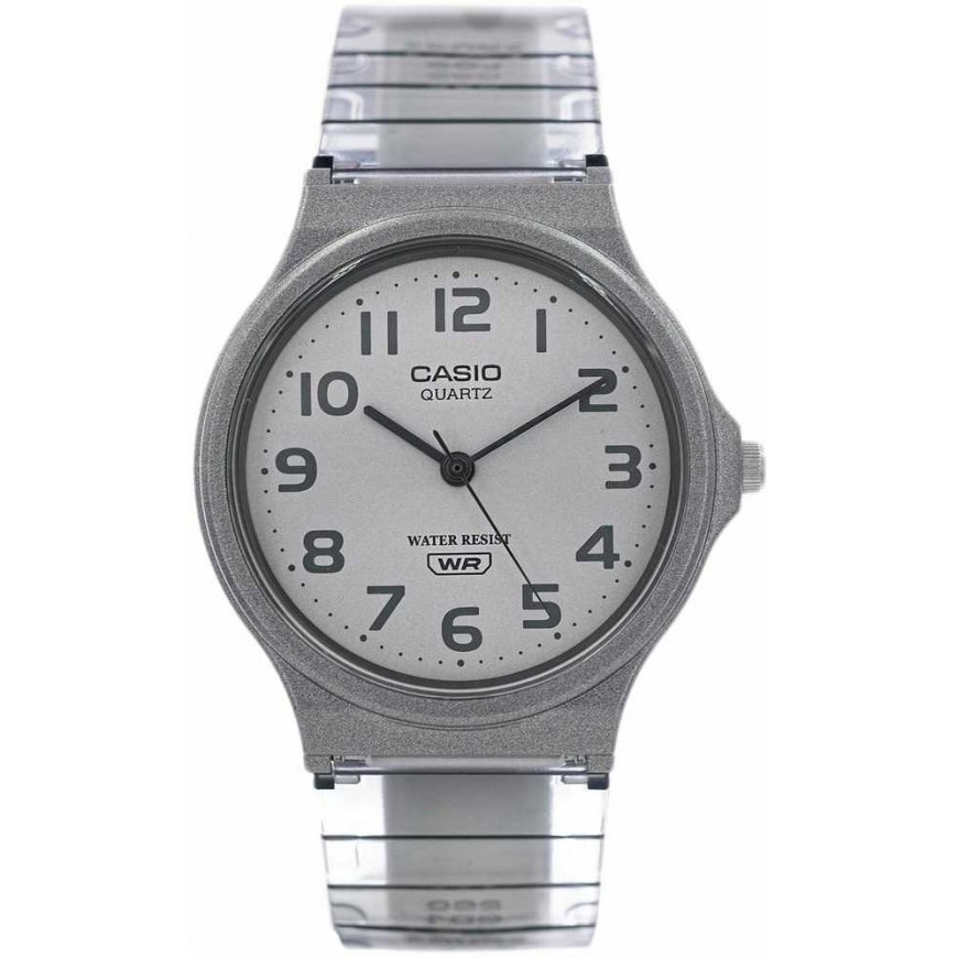 Laikrodis Casio MQ-24S-8BEF – 5