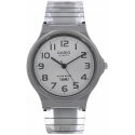 Kello Casio MQ-24S-8BEF Kello Casio MQ-24S-8BEF