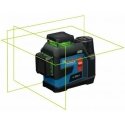 Bosch GLL 12V-100-33 CG, LB, 1x2.0, GAL1240, DK20, LB10 Bosch GLL 12V-100-33 CG, LB, 1x2.0, GAL1240, DK20, LB10