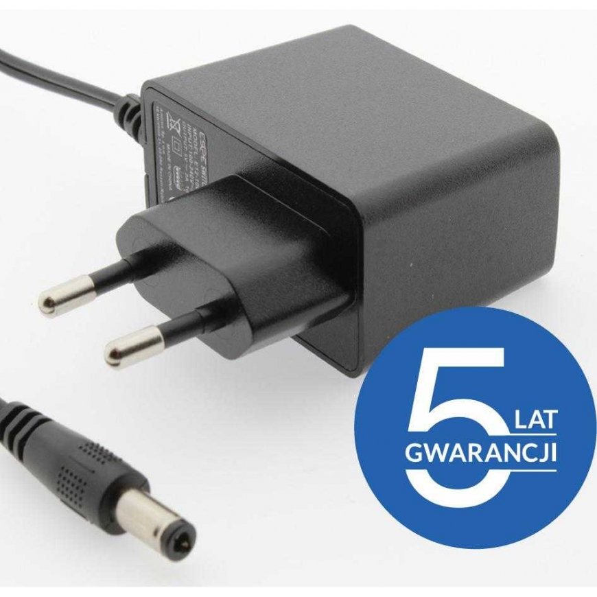 Espe LĀDĒTĀJS AR SPRAUGU ESPE 12V