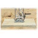Delta BETONO INKARAS MK-1.5/KOT Delta BETONO INKARAS MK-1.5/KOT