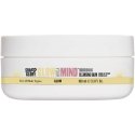 Soap Glory GLOW YOUR MIND puhdistusbalmi 100 g Soap Glory GLOW YOUR MIND puhdistusbalmi 100 g