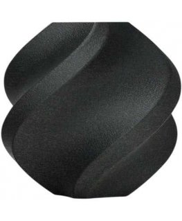 Bambu Lab ABS-GF 1.75mm 1kg filament - in a reusable spool - Black