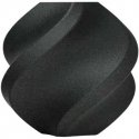 Bambu Lab ABS-GF 1.75mm 1kg filament - in a reusable spool - Black Bambu Lab ABS-GF 1.75mm 1kg filament - in a reusable spool - Black