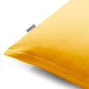 DecoKing CHP/GINTARO/ORANŽINĖ/40x120*2 DecoKing CHP/GINTARO/ORANŽINĖ/40x120*2