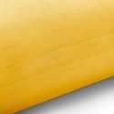 DecoKing CHP/GINTARO/ORANŽINĖ/40x120*2 DecoKing CHP/GINTARO/ORANŽINĖ/40x120*2