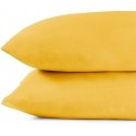 DecoKing CHP/GINTARO/ORANŽINĖ/40x120*2 DecoKing CHP/GINTARO/ORANŽINĖ/40x120*2
