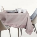 AmeliaHome TCLOTH/AH/EMPIRE/BRD/POWDERPINK/40X200 AmeliaHome TCLOTH/AH/EMPIRE/BRD/POWDERPINK/40X200