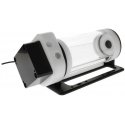 XSPC QX5 Photon 170 Pumba-AGB-kombinatsioon, D5 pump, ARGB - valge XSPC QX5 Photon 170 Pumba-AGB-kombinatsioon, D5 pump, ARGB - valge