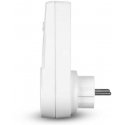 ELEKTROBOCK wireless Wi-Fi socket TS11 WiFi ELEKTROBOCK wireless Wi-Fi socket TS11 WiFi