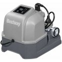 Kloorigeneraator sodo basseinidele 6g/h Bestway 58678 Kloorigeneraator sodo basseinidele 6g/h Bestway 58678