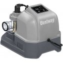 Kloorigeneraattori uima-altaisiin 6g/h Bestway 58678 Kloorigeneraattori uima-altaisiin 6g/h Bestway 58678