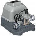 Kloorigeneraator sodo basseinidele 6g/h Bestway 58678 Kloorigeneraator sodo basseinidele 6g/h Bestway 58678