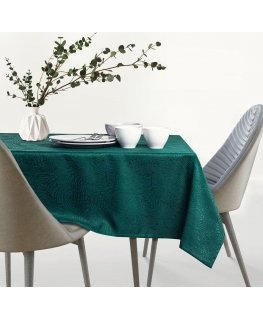 AmeliaHome TCLOTH / AH / GAIA / HMD / БОТТЛЕГРИН / 155X155