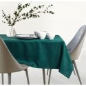 AmeliaHome TCLOTH / AH / GAIA / HMD / PULLOKELTAINEN / 155X155 AmeliaHome TCLOTH / AH / GAIA / HMD / PULLOKELTAINEN / 155X155