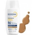 Bioderma Photoderm Xdefense Tone 04 Spf50+, 40 ml Bioderma Photoderm Xdefense Tone 04 Spf50+, 40 ml