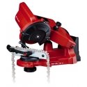 Einhell GE-CS 18 Li - Solo 6500 RPM Einhell GE-CS 18 Li - Solo 6500 RPM