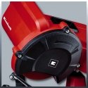 Einhell GE-CS 18 Li - Solo 6500 RPM Einhell GE-CS 18 Li - Solo 6500 RPM