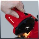 Einhell GE-CS 18 Li - Solo 6500 RPM Einhell GE-CS 18 Li - Solo 6500 RPM