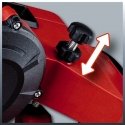 Einhell GE-CS 18 Li - Solo 6500 RPM Einhell GE-CS 18 Li - Solo 6500 RPM