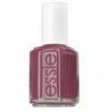 Nail Lacquer Snow White Nail Polish - 13.5 ml Nail Lacquer Snow White Nail Polish - 13.5 ml