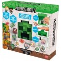 Epee Sticker Machine 3D Minecraft Epee Sticker Machine 3D Minecraft