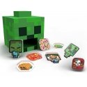 Epee Naklejkomat 3d minecraft Epee Naklejkomat 3d minecraft